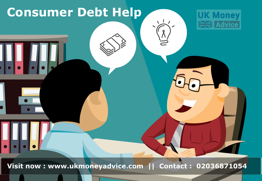 consumer-debt-help