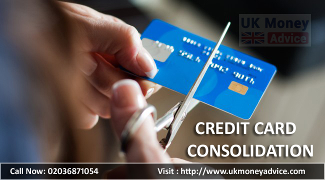 payday loans in bakersfield ca