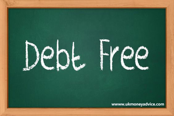 debt help and advice